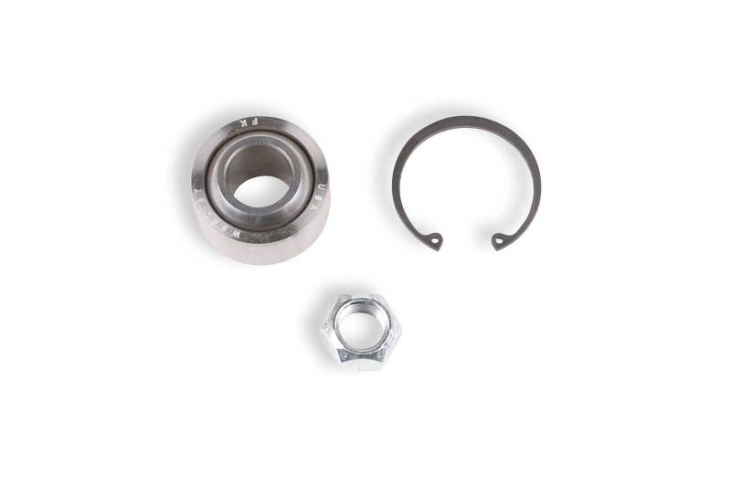 Fabtech FTS98015 Control Arm Bearing Kit NEW