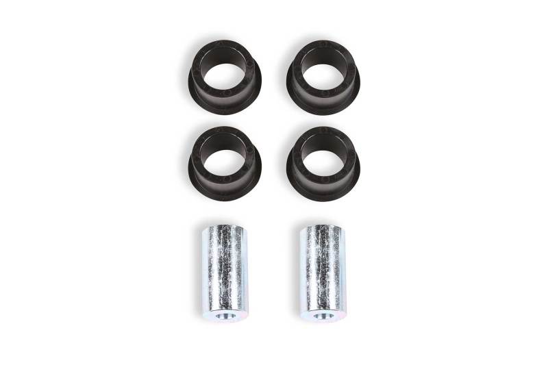 Fabtech FTS98023 T900 Shock Extension Bushing Kit