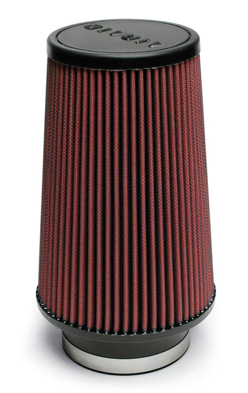 Airaid Universal Air Filter - Cone 4 x 6 x 4 5/8 x 9 - 700-470