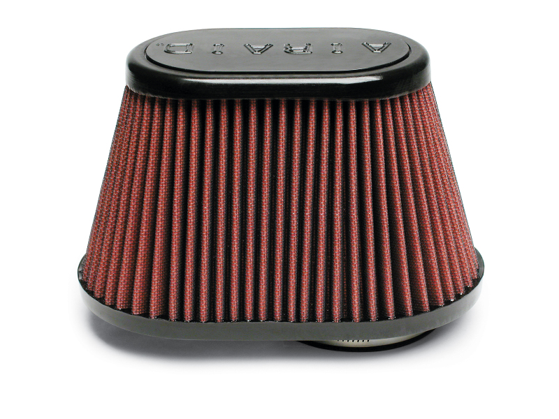 Airaid fits Dodge 5.9/6.7L DSL / Ford 6.0L DSL Kit Replacement Air Filter - 720-128