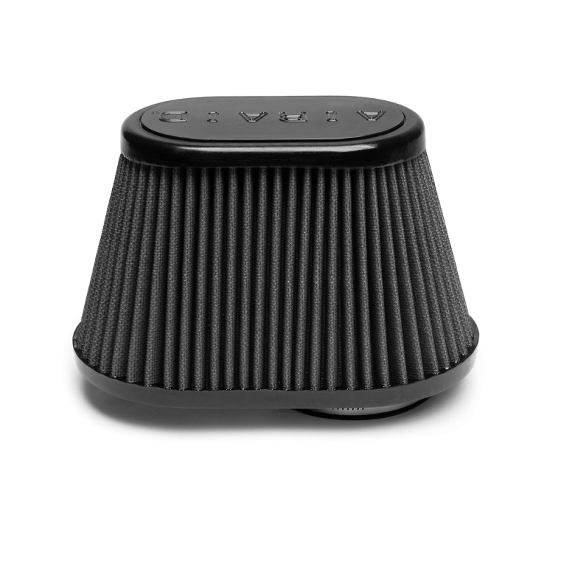 Airaid fits Dodge 5.9/6.7L DSL / Ford 6.0L DSL Kit Replacement Air Filter - 722-128