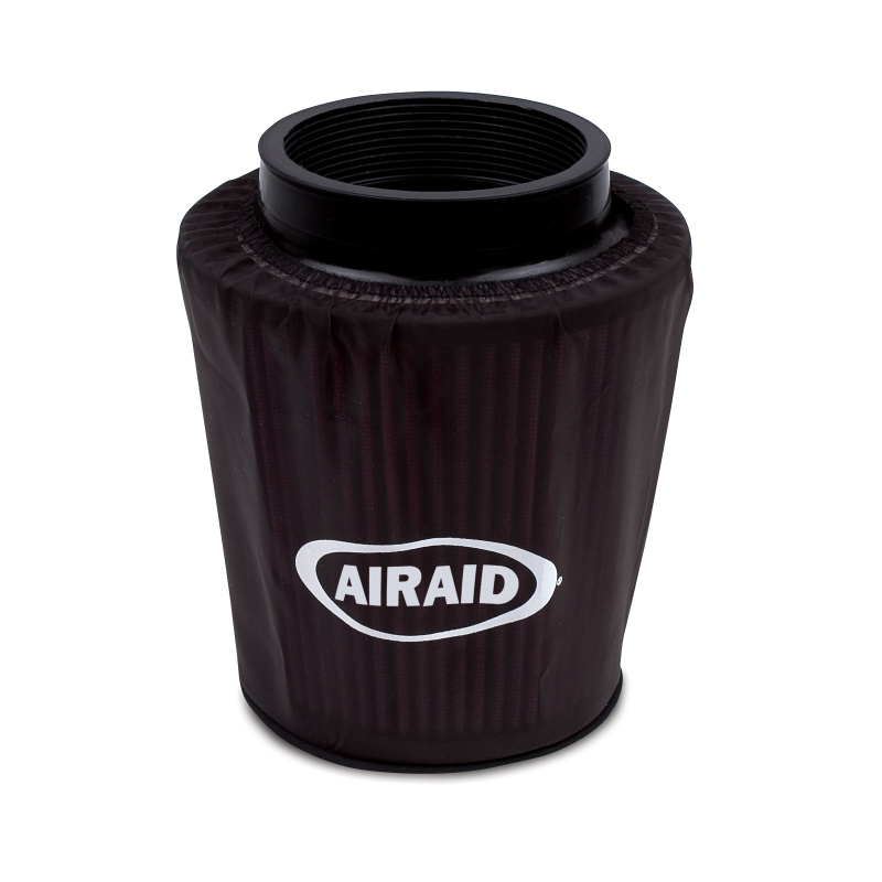 Airaid Pre-Filter for 700-450/455/493 Filter(s) - 799-450
