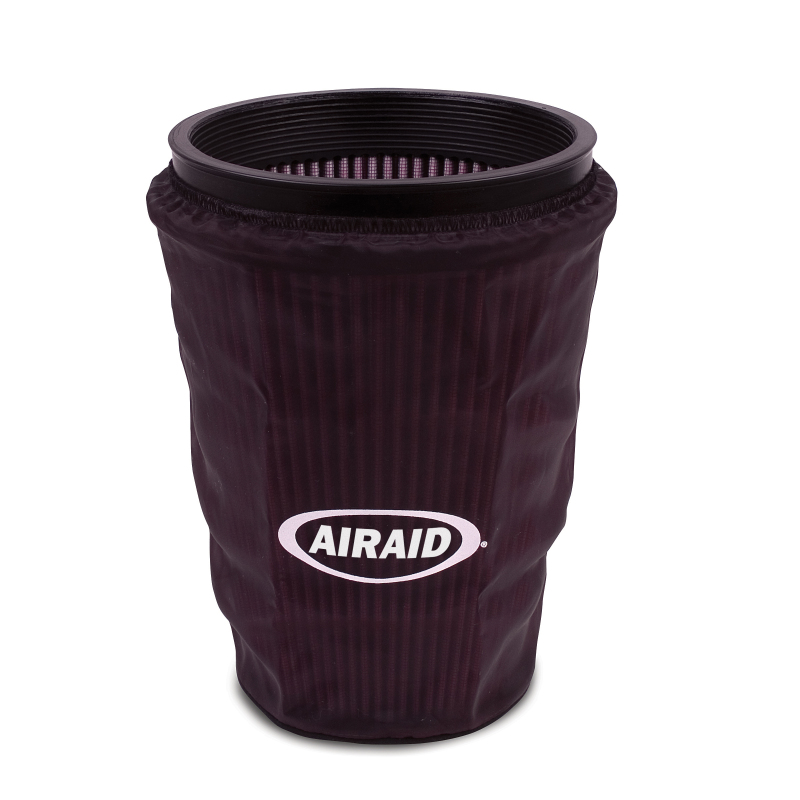 Airaid Pre-Filter for 700-469 Filter - 799-469