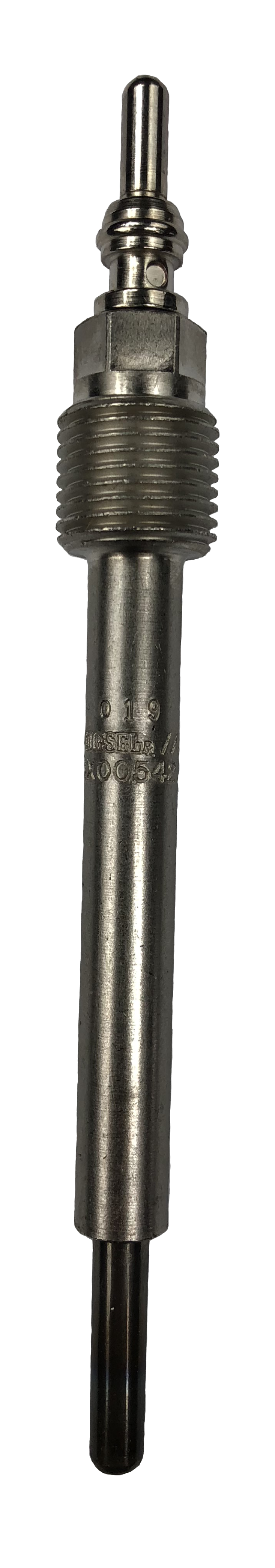 Pureflow DieselRX 07-10 Ford / International 6.4L Glow Plugs - DRX00542