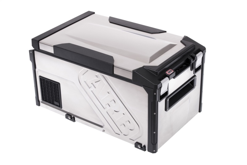 ARB 10810602 Portable Elements Waterproof Fridge Freezer 60 L Capacity