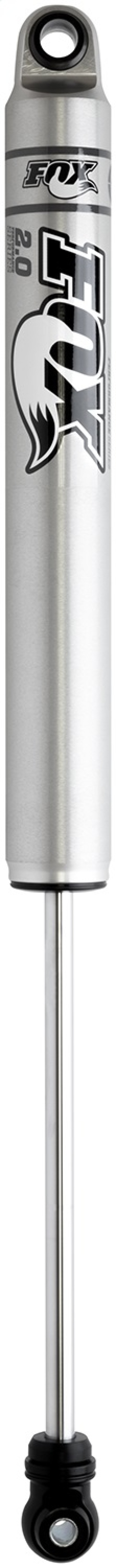 Fox Shox 980-24-647 2.0 Shock Absorber Rear For 1999-2017 Ford F250 SD NEW