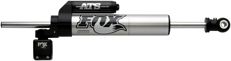 Fox Shox 983-02-070 Performance Series 2.0 Ats Stabilizer