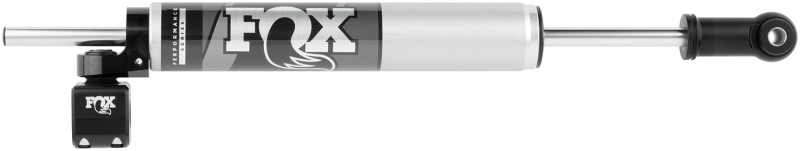 Fox Shox 985-02-129 Performance Series 2.0 Ts Stabilizer