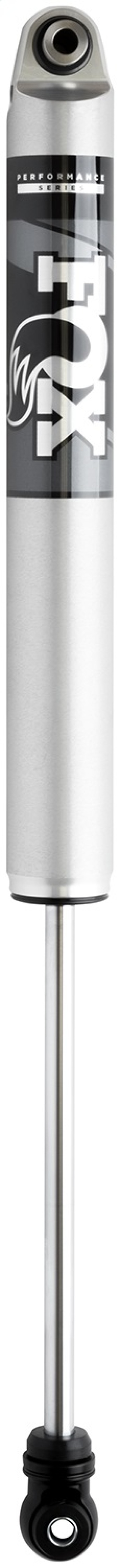 Fox Shox 985-24-178 2.0 Shock Absorber Rear For 2018-2021 Jeep Wrangler NEW