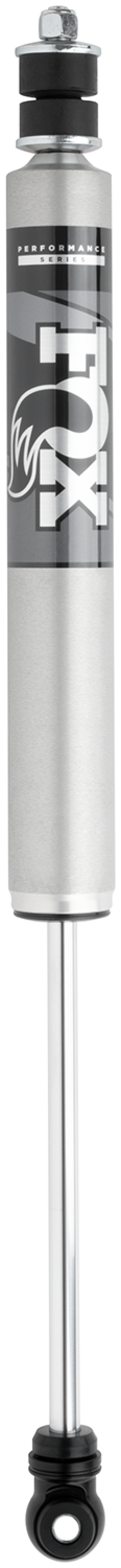 Fox Shox 985-24-196 2.0 Shock Absorber Rear For 2005-2021 Toyota Tacoma NEW