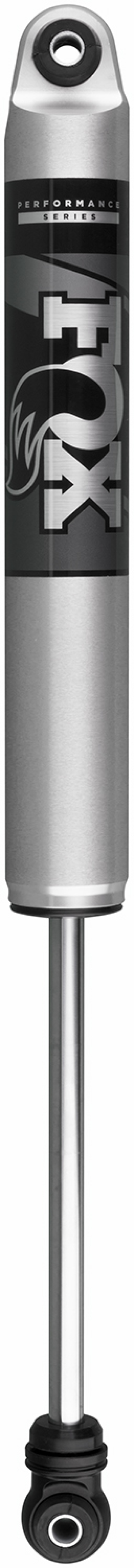 Fox Shox 985-24-207 2.0 Shock Absorber Rear For 2019-2021 Ford Ranger NEW