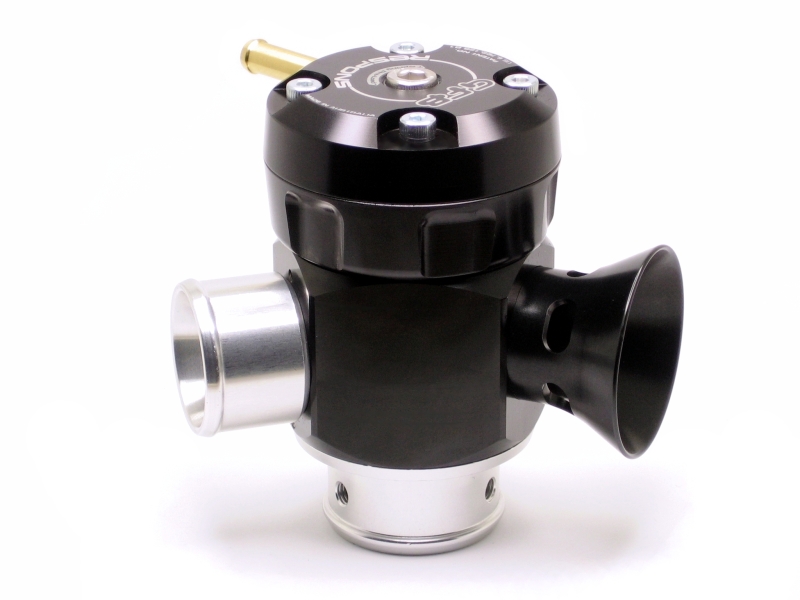 Go Fast Bits T9035 Respons TMS 35mm Inlet/30mm Outlet For 97-98 WRX/Sti NEW