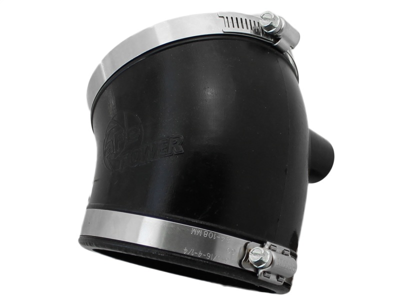 aFe Power 54-12399 Magnum FORCE Tube Upgrade For 96-1999 BMW M3 (E36) 3.2L