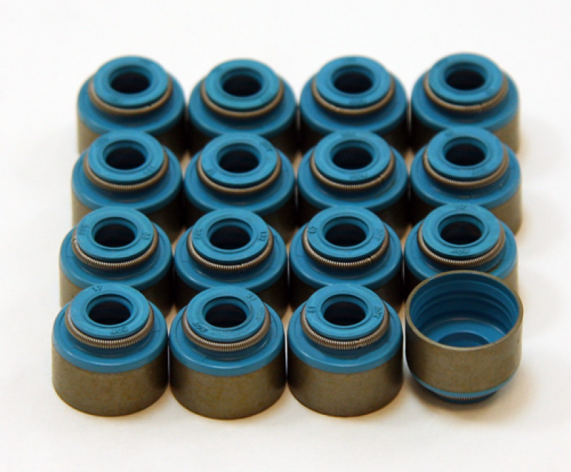 GSC Power 1031 Viton Valve Stem Seals for the Toyota 3SGTE NEW
