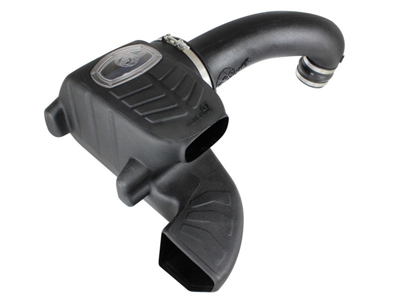 aFe 54-72102 Momentum GT Cold Air Intake System