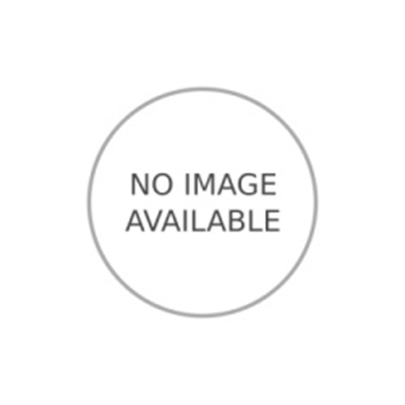 BackRack Light Bracket 6-1/2in Base Safety Rack Louvered Insert P/D - 81004