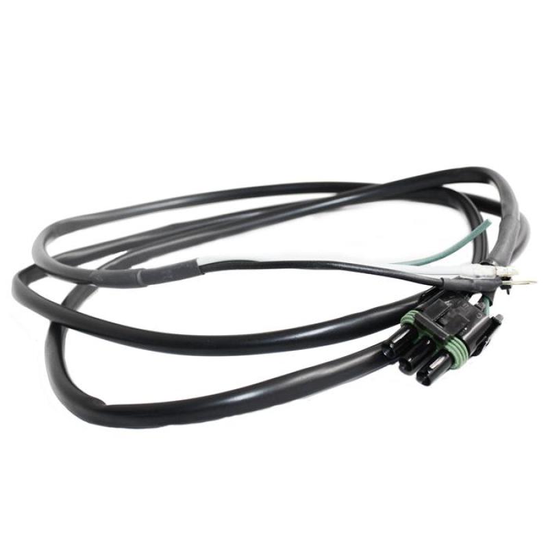 Baja Designs 640094 Upfitter Wiring Harness OnX6/S8/XL