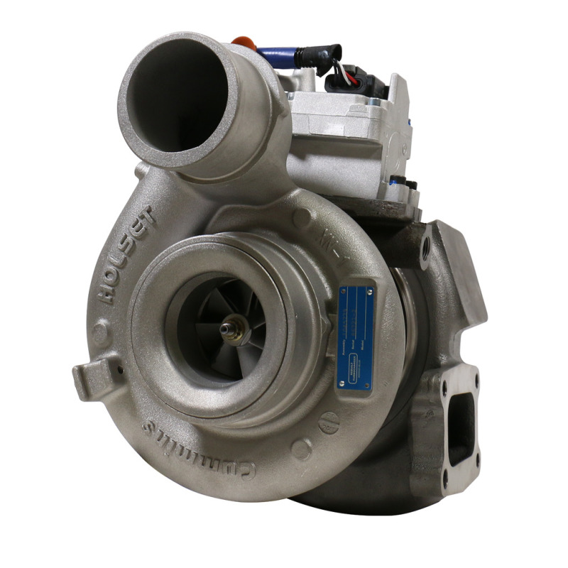 BD Diesel Stock Replacement Turbo - 07.5-17 Dodge Cummins 6.7L HE300V Cab & Chassis - 1045779