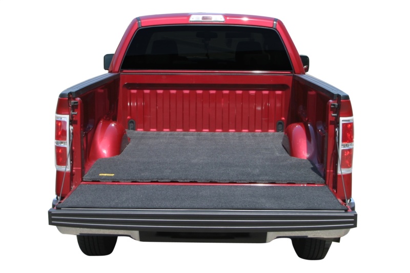 Bedrug BMR19DCS Truck Bed Mat For 2019 Ford Ranger NEW