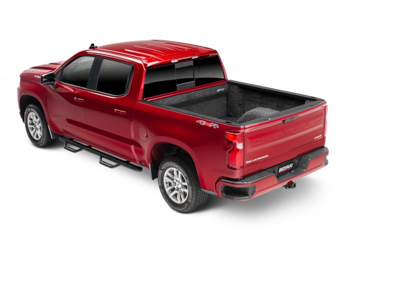 Bedrug ILC19SBMPK Truck Bed Liner For 2019-2020 Chevrolet Silverado 1500 NEW