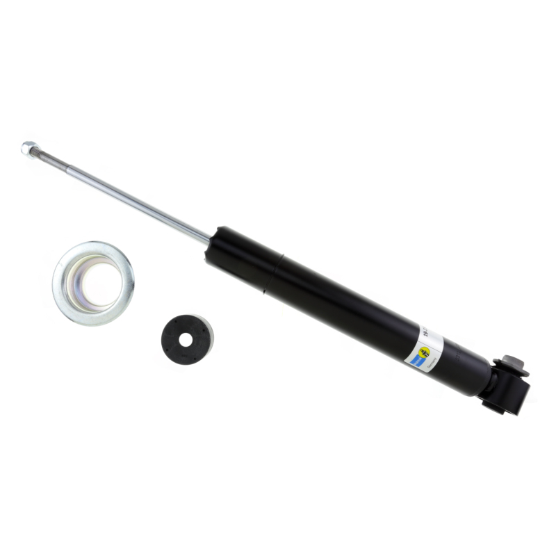 Bilstein 19-230887 Shock Absorber B4 For MB C-Klasse W204 4-matic;F;B4DM NEW