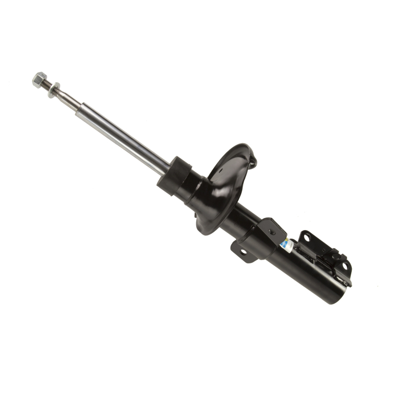 Bilstein B4 fits  2001 Volvo S60 2.0T Front Suspension Strut Assembly - 22-155344