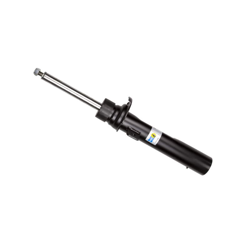 Bilstein B4 fits  2014 Mini Cooper w/o Electronic Damping Right Front Twintube Shock Absorber - 22-241801