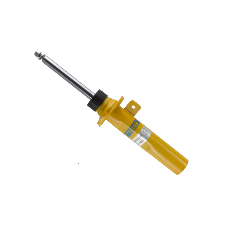 Bilstein 22-245021 Suspension Strut Assembly B6 Performance Front Left