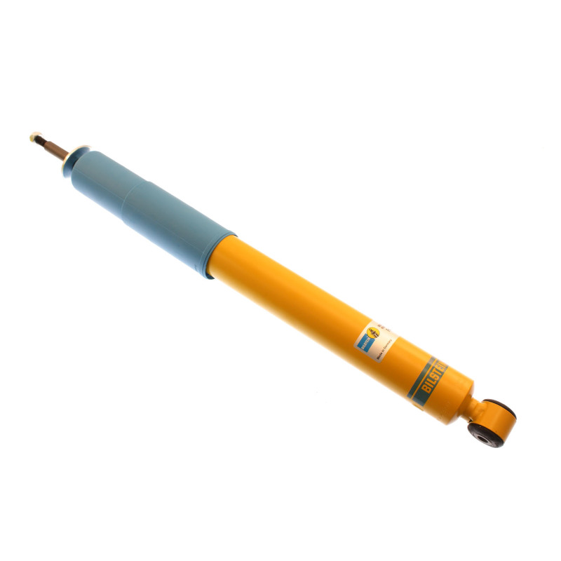Bilstein B6 fits  2003 Saab 41520 SE Rear 46mm Monotube Shock Absorber - 24-027571