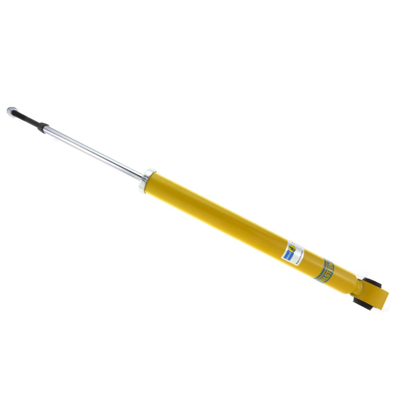 Bilstein B6 Performance fits 2011-2014 Nissan Juke Rear Monotube Shock - 24-231282