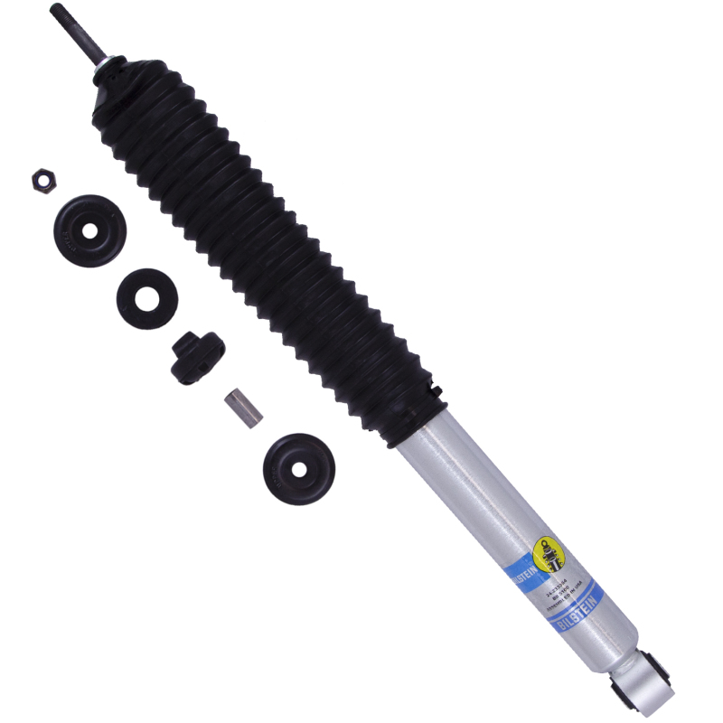 Bilstein 24-233354 46mm Monotube Shock Absorber; For Dodge Ram 1500 NEW