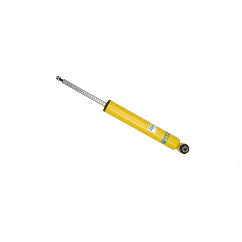 Bilstein B6 fits  16-17 Volvo XC90 T5/T6/T8 Rear Monotube Shock Absorber - 24-254489