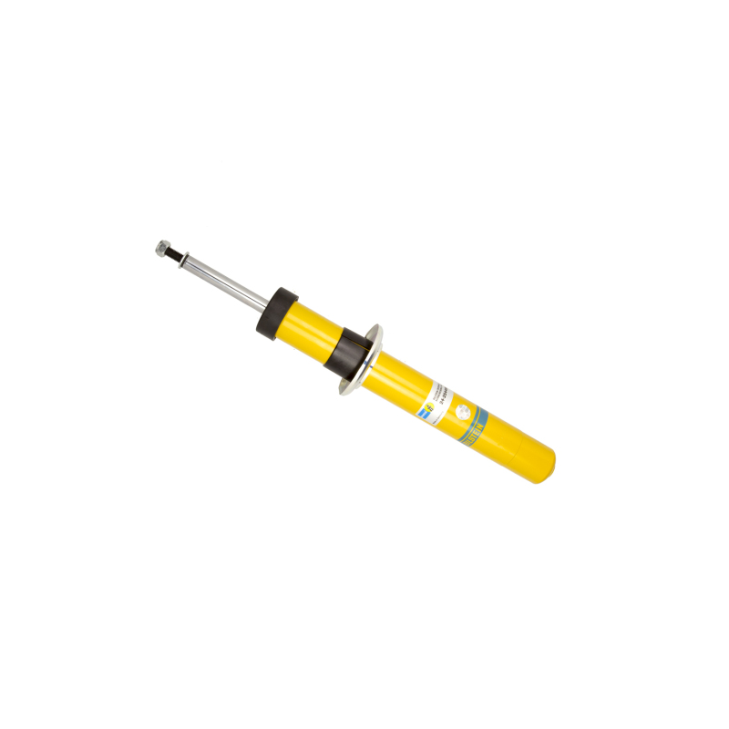 Bilstein B6 fits  2016-2017 Volvo XC90 Front Monotube Shock Absorber - 24-254496