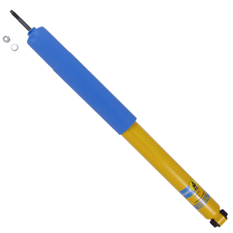 Bilstein B6 (HD) fits  07-10 Ford Edge Rear Shock Absorber - 24-283021