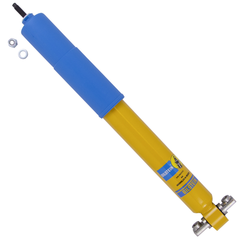 Bilstein 24-283113 B6 Shock Absorber For 15-20 Ford Edge