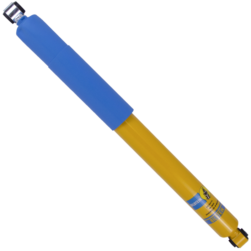 Bilstein 24-284721 46mm Monotube Shock Absorber Rear