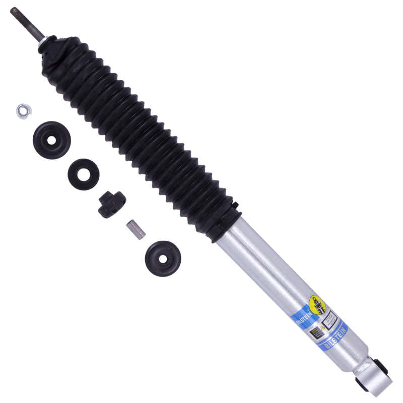Bilstein 24-285674 46mm Monotube Shock Absorber; For Dodge Ram 2500 NEW
