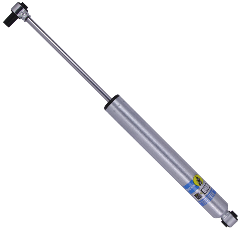 Bilstein  fits 20-21 Jeep Gladiator Front B8 B100 Series Shocks - 3-4.5in Lift - 24-315067