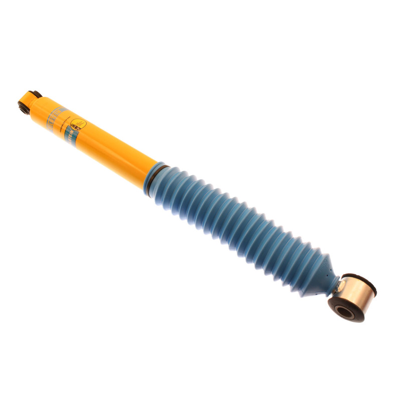 Bilstein 33-025452 B6 Shock Absorber