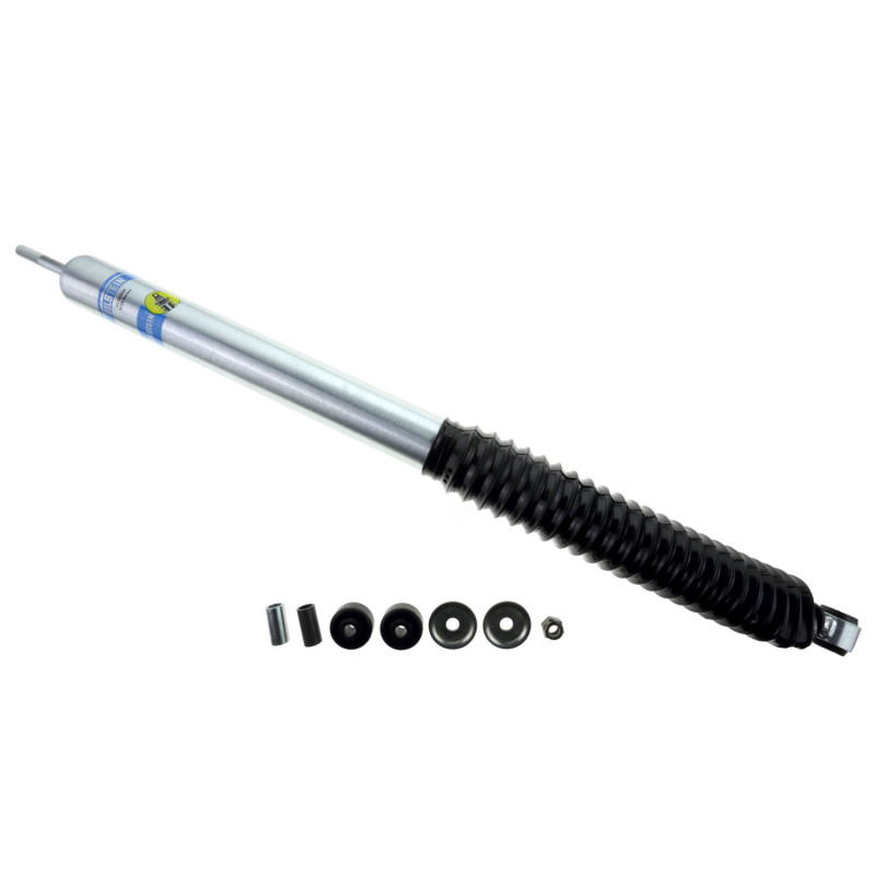 Bilstein 33-230436 B8 5125 - Shock Absorber