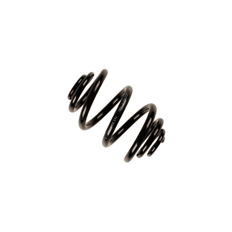 Bilstein 38-129230 Bilstein Spring Rear For 00 BMW 323Ci