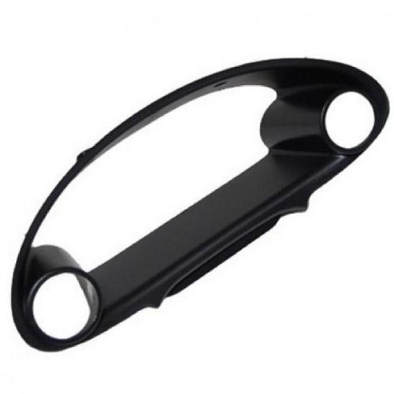 BLOX Racing Gauge Cluster fits 1994-2001 Acura Integra - BXGA-00202