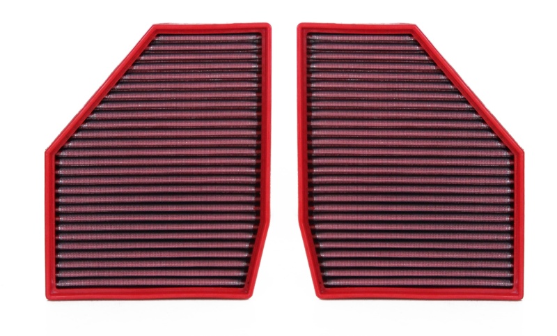 BMC FB01034 Air Filters, For 2017-Up BMW M5 NEW