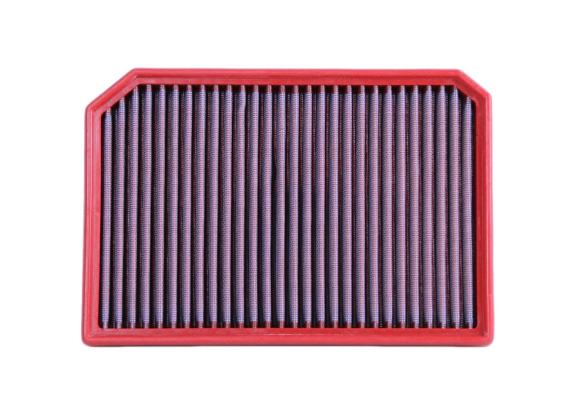 BMC fits  2018 Mercedes Class A (W177) A 220 / A 250 Replacement Panel Air Filter - FB01045