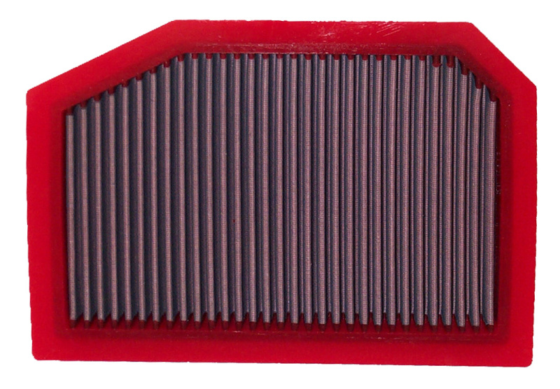 BMC fits  93-97 Porsche 911 (993) 3.6 Carrera Replacement Panel Air Filter - FB136/04