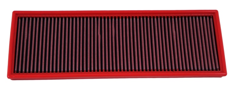 BMC FB195/01 Flat Air Filter For 1999-2006 Porsche 911 H6 GT2 Turbo S Cabriolet