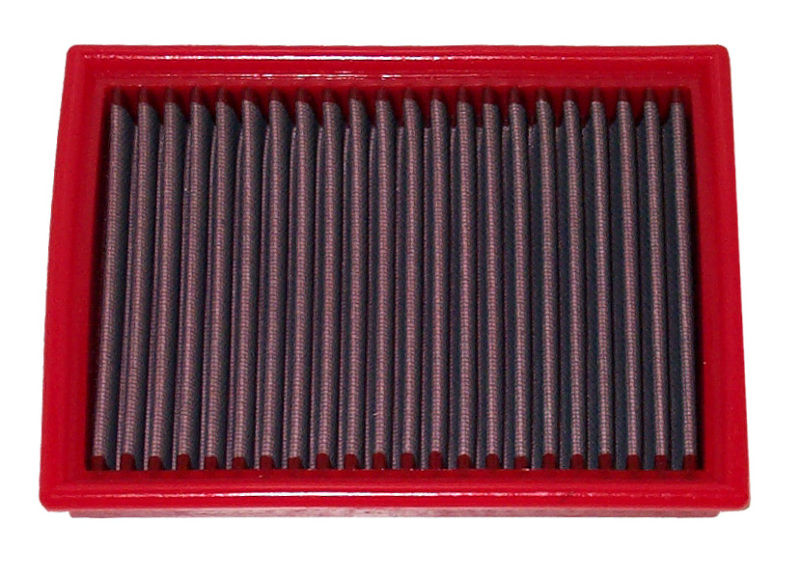 BMC fits  91-95 Honda Civic V 1.4i 16V Replacement Panel Air Filter - FB213/01