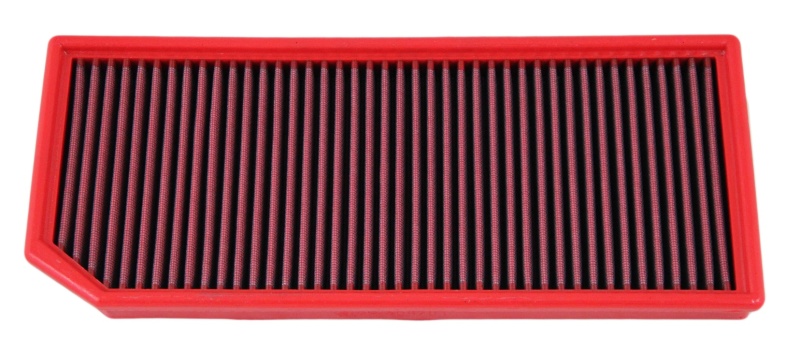 BMC fits  04-08 Volkswagen Rabbit V (A5) 2.0L TFSI GTI Replacement Panel Air Filter - FB409/01