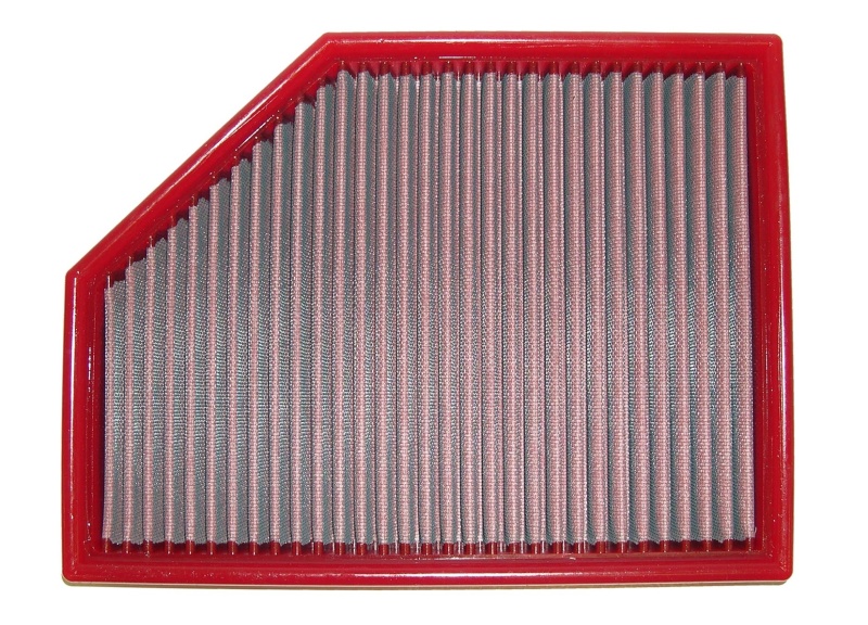 BMC fits  05-10 Volvo XC 90 / XC 90 Sport 4.4 I V8 AWD Replacement Panel Air Filter - FB433/01