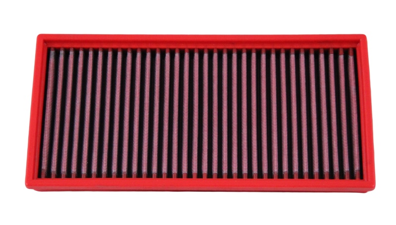 BMC fits  07-10 Mercedes CL 63 AMG Replacement Panel Air Filter (2 Filters Req.) - FB521/20
